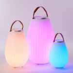 3_Joouls_in_Farben