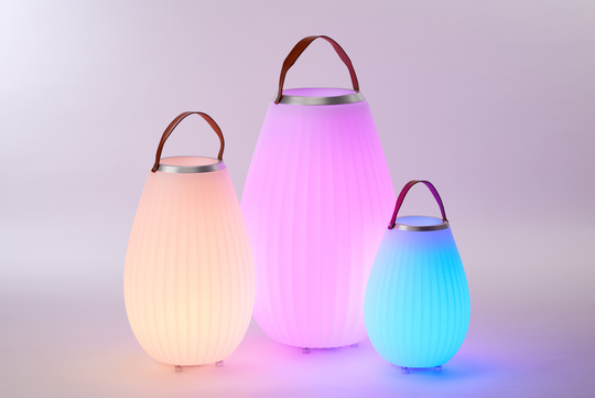3_Joouls_in_Farben