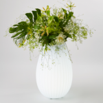 joouls_mit_blumen