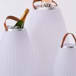 joouls_weiss_mit_Flaschen